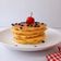 Cooksnap dari Nay's Kitchen untuk resep Tamblag Tape singkong (Dedeblag)