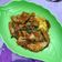 Cooksnap dari Laila Mufida untuk resep Telur Ceplok Saus Tiram