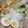 Cooksnap dari Yuvita untuk resep Lontong daun pisang hemat gas (5307)