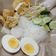 Cooksnap dari Yuvita untuk resep Lontong daun pisang hemat gas (5307)