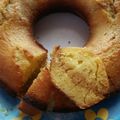 Cooksnap dari sani dewi untuk resep Marmer cake lembut no sp no bp