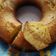 Cooksnap dari sani dewi untuk resep Marmer cake lembut no sp no bp