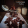 Cooksnap dari AnisNayla untuk resep Coffee Bean Cookies