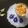 Alpa Pandya's cooksnap of when they made બનાના ચોકલેટ ફ્લેવર ઠંડાઈ.