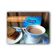 Cooksnap dari Mami Kitchen untuk resep Hong Kong Milk Tea Ala Nonny♡