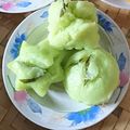 Cooksnap dari Karlin Karduki untuk resep Kue apem kukus