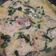 Cooksnap dari reni maulani (Alma’s Torte) untuk resep Mangut Ikan Pe (pari asap) Pedas