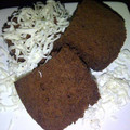 Cooksnap dari Siswaty Elfin Bachtiar untuk resep Brownies kukus cokelat keju