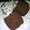 Cooksnap dari Siswaty Elfin Bachtiar untuk resep Brownies kukus cokelat keju