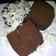 Cooksnap dari Siswaty Elfin Bachtiar untuk resep Brownies kukus cokelat keju