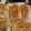 maryambinaziz's cooksnap of when they made Leftover Turkey Taquitos.