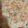 Cooksnap dari uny untuk resep 351. Rogout Ayam Kentang Wortel (isian risoles)
