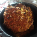 El cooksnap de Paola Lembo cuando hizo Muffins sin harina de zanahoria, manzana y avena fáciles.
