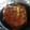 El cooksnap de Paola Lembo cuando hizo Muffins sin harina de zanahoria, manzana y avena fáciles.