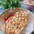 林樂轉/姐姐與轉圈葛葛的生活日誌 的 焗烤肉鬆銀絲捲 cooksnap