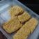 Cooksnap dari tunjungsari untuk resep Nugget Ayam, jauuh lebih enak dibanding nugget kemasan 👍🏻👍🏻