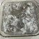 Cooksnap dari Marissa P Ristanto untuk resep Coconut Silky Puding