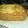 El cooksnap de PauPollito15 cuando hizo 🍎🍰Torta de manzana🍰🍎.