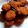 Nandini Mukherjee Ghosh's cooksnap of when they made মাছের ডিমের পেয়াঁজি(macher Dimer peyaji recipe in Bengali).