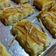 Cooksnap dari Dapur Annisa untuk resep Kastangel