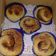 Cooksnap dari Litha Setiawan untuk resep Cinamon Roll Empuk, Harum dan Lembut