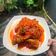 Cooksnap dari ZaharaBunga untuk resep Ayam goreng balado khas padang