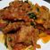Cooksnap dari Bintang Zahira untuk resep Ayam kemangi bumbu pedas menggoda