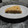 El cooksnap de Gaby Landriel cuando hizo Tarta de coco y dulce de leche.