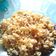 Cooksnap dari neng reani untuk resep Nasi Goreng Jawa