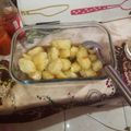Cooksnap dari Anisha untuk resep 25. Pempek Udang