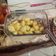 Cooksnap dari Anisha untuk resep 25. Pempek Udang