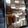 Cooksnap dari Rofiqoh Umi untuk resep Bolu Tiramisu Kukus Good Day Chococinno