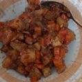 Cooksnap dari susi untuk resep Tumis Daging Sapi Kentang Wortel