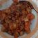 Cooksnap dari susi untuk resep Tumis Daging Sapi Kentang Wortel