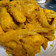 Cooksnap dari Ummaa Rayyan untuk resep Ayam Goreng bumbu Kuning