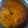 Sasi's cooksnap of when they made தால் தடுக்கா(dal tadka recipe in tamil).