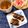 Gniy Tieng 的 燒肉捲飯糰 cooksnap