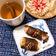 Gniy Tieng 的 燒肉捲飯糰 cooksnap