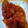 Cooksnap dari Rita Wahyu untuk resep Ayam Richeese KW