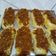 Cooksnap dari Cici Utami untuk resep Beef Floss Bun aka Roti Abon mini,-step by step- ^^
