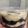 Cooksnap dari Non Putrie untuk resep Oreo cheese cake