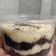 Cooksnap dari Non Putrie untuk resep Oreo cheese cake