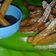 Cooksnap dari Mama Arsenio untuk resep Churros