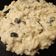El cooksnap de DelicIANNcook cuando hizo Risotto de calabacín.