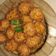 Cooksnap dari Miea Muscho R untuk resep Perkedel tahu mie simple
