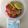 Cooksnap của Nguyễn Hoàng Yến khi họ làm theo món Eat clean