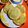 Swati Ganguly Chatterjee 's cooksnap of when they made কড়াইশুঁটির কচুরি (Karaisutir kachori recipe in bengali).