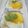 Cooksnap dari Bunda Farel untuk resep Gaeran Bbang (Egg Bread)