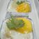 Cooksnap dari Bunda Farel untuk resep Gaeran Bbang (Egg Bread)