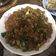 Joanne1389 的 肉末冬粉 cooksnap